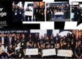 Orange Tunisie : la 15ᵉ édition du Summer Challenge célèbre l’innovation durable des jeunes talents