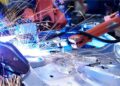 Tunisie : rebond des investissements industriels, le secteur mécanique