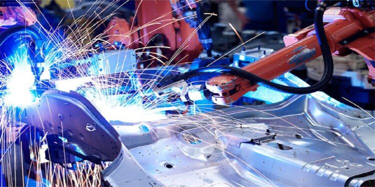 Tunisie : rebond des investissements industriels, le secteur mécanique