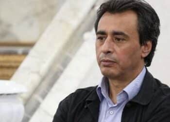 Tunisie : Jaouhar Ben Mbarek entame une grève de la faim sauvage