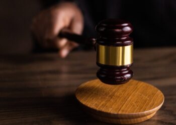 Nabeul : un travailleur journalier frappé par un jugement sévère pour des propos en ligne