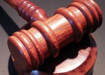 Affaire du complot contre l’État : L’audience d’appel reportée au 17 novembre
