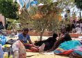 Tunisie : Rejet ferme de « l’installation déguisée » des migrants irréguliers