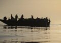 Drame au large de Mahdia : 40 migrants périssent dans un naufrage, dont des nourrissons