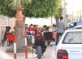 Trottoirs envahis en Tunisie : Appels à l’application stricte de la loi