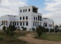 Snapshot - La Marsa : El Abdellia, ce monument qui ne sert à presque rien