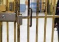 Tunisie : Cinq ans de prison pour un ex-président d’un club sportif de la capitale