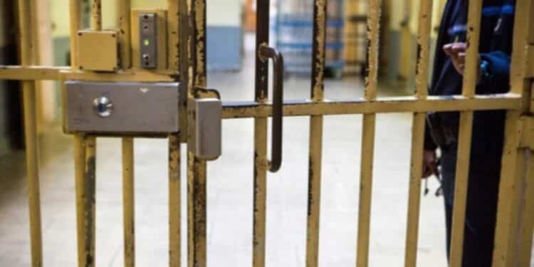 Tunisie : Cinq ans de prison pour un ex-président d’un club sportif de la capitale