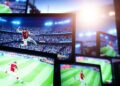 L’Espérance et le Stade Tunisien en déplacement africain : Où suivre leur match ?