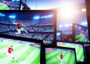 L’Espérance et le Stade Tunisien en déplacement africain : Où suivre leur match ?
