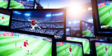 Tunisie - Syrie : où suivre le match en direct ?