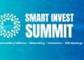Tunis accueillera le Smart Invest Summit 2026 en janvier