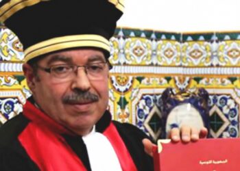 Affaire Taïeb Rached : Lourdes peines de prison et très grosses amendes