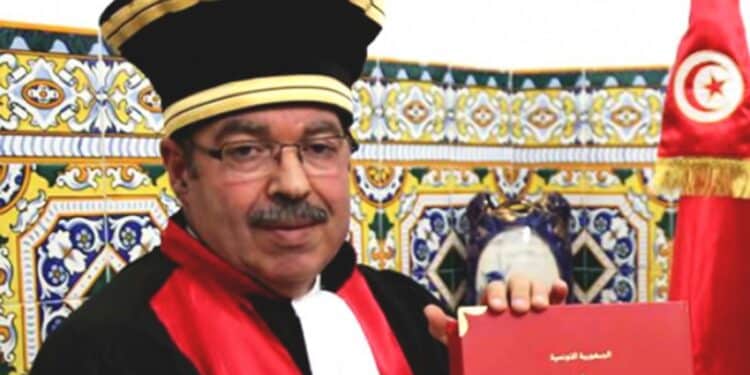 Affaire Taïeb Rached : Lourdes peines de prison et très grosses amendes