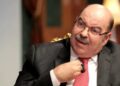 L’ancien premier président de la Cour de Cassation, Taïeb Rached, condamné à 30 ans de prison