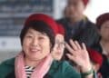 Tunisie, vitrine méditerranéenne du tourisme sûr selon les voyageurs chinois