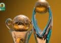 Ligue des champions : L’US Monastirienne défie la JS Kabylie