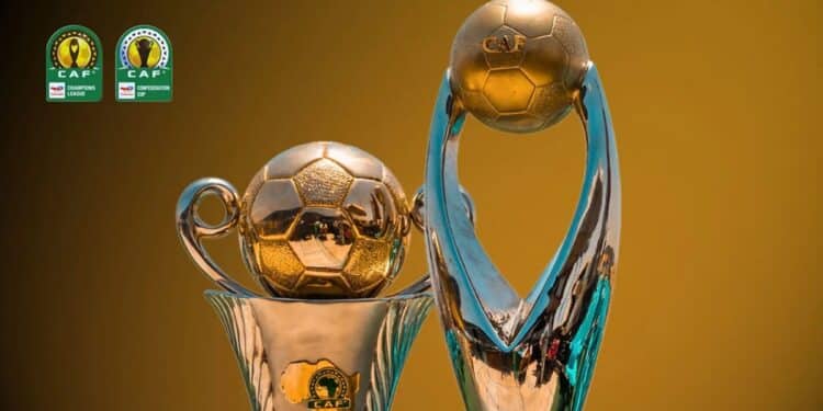 Ligue des champions : L’US Monastirienne défie la JS Kabylie