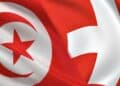 104 entreprises suisses en Tunisie et 14.500 emplois