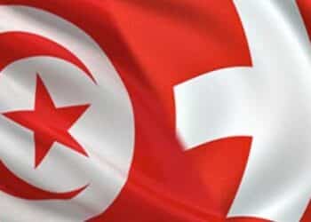 104 entreprises suisses en Tunisie et 14.500 emplois