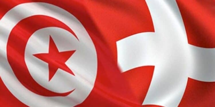 104 entreprises suisses en Tunisie et 14.500 emplois