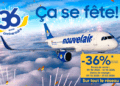 Nouvelair