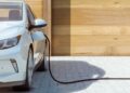 LDF 2026 : Vers une baisse spectaculaire des prix des voitures hybrides rechargeables ?