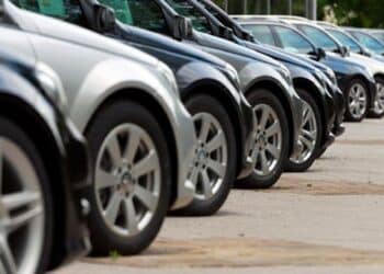 Acheter une voiture en Tunisie, c’est payer 50% de taxes