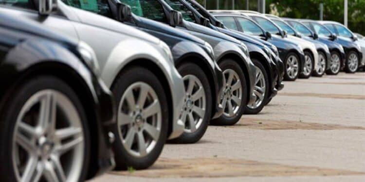 Acheter une voiture en Tunisie, c’est payer 50% de taxes