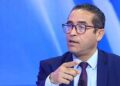 Interdiction de la sous-traitance : Le député Youssef Tarchoun presse l’État d’appliquer la loi