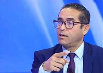 Interdiction de la sous-traitance : Le député Youssef Tarchoun presse l’État d’appliquer la loi