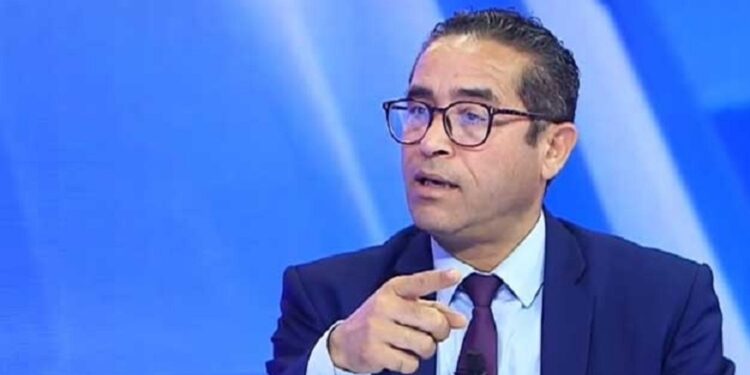Interdiction de la sous-traitance : Le député Youssef Tarchoun presse l’État d’appliquer la loi