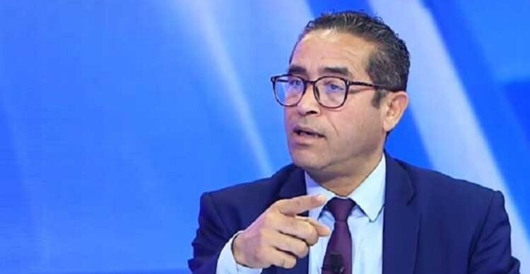 Interdiction de la sous-traitance : Le député Youssef Tarchoun presse l’État d’appliquer la loi