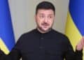 Zelensky appelle Trump à reproduire le « miracle » de Gaza en Ukraine