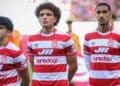 Ligue 1 – 12ᵉ journée : Le Club Africain pour conforter sa première place
