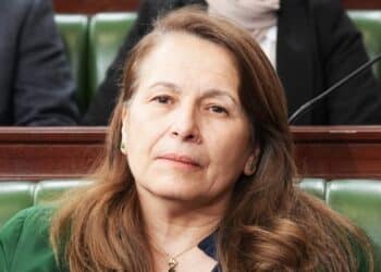 Lutte anticorruption au ministère de l’Industrie : 24 dossiers envoyés à la justice