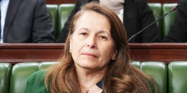 Lutte anticorruption au ministère de l’Industrie : 24 dossiers envoyés à la justice