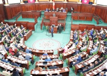 Budget 2026 : Les députés doutent de la relance annoncée