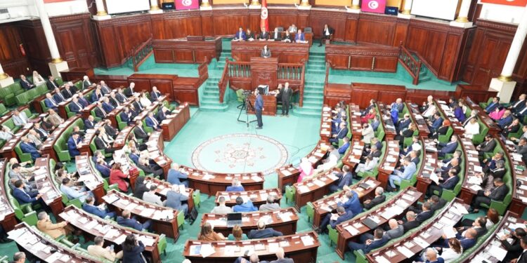 Budget 2026 : Les députés doutent de la relance annoncée