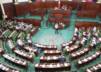 Article 15 de la Loi de finances : Des députés proposent une hausse salariale minimale de 7%