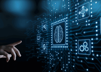 Pour la création d’un ministère dédié à l’Intelligence Artificielle