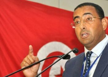 Grève du secteur bancaire : Le syndicat des banques dénonce des pressions sur les employés