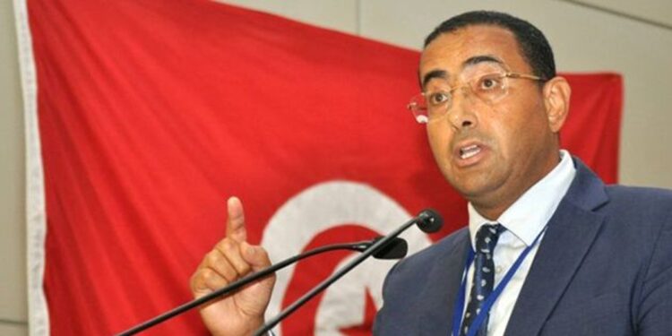 Grève du secteur bancaire : Le syndicat des banques dénonce des pressions sur les employés