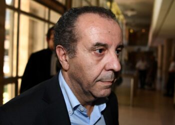 La justice française bloque de nouveau l’extradition de Belhassen Trabelsi