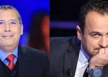 Affaire Zeghidi–Bsaies : La justice met le dossier en délibéré