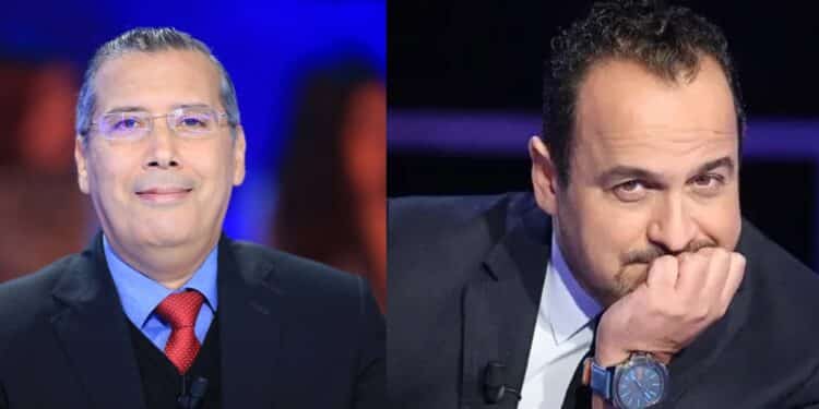 Affaire Zeghidi–Bsaies : La justice met le dossier en délibéré