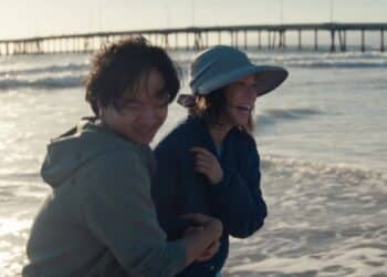 CIFF 2025 – Rosemead,