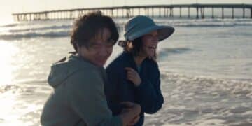 CIFF 2025 – Rosemead,