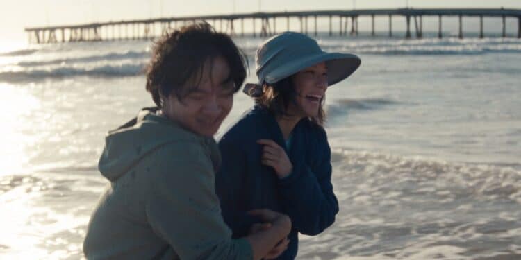 CIFF 2025 – Rosemead,