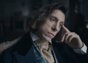 CIFF 2025 Chopin Chopin